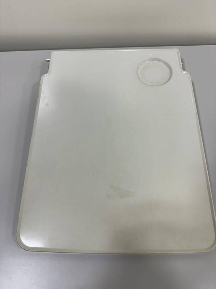 Amazon.co.jp: 九州新幹線 N700系 車端部 座席テーブル（大型